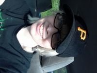 tylibizulis's profile picture. Fell in love with the sexy and talented @juliancamarena ! ;-)