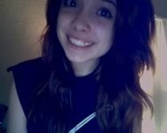 You�re mine forever @juliancamarena believe that ;)