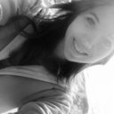 Ansley Cannon - @rinecokyluny - Twitter