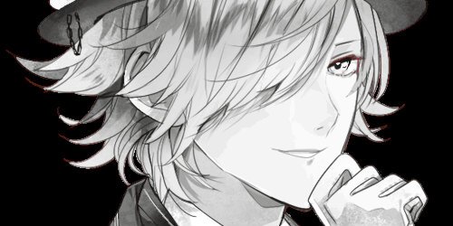 My hands are not made to do something an un-brilliant will do..~ Plus, I'm a scarecrow. #OzMafiaRP.
