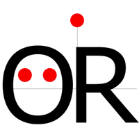 Officine Robotiche (@officinerobotic) 's Twitter Profile