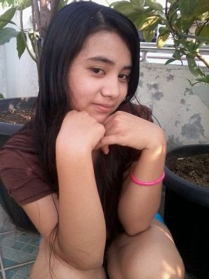 kngn kmu