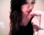 Those who don�t believe in magic will never find it ?? Camarena, Belieber, Hooligan