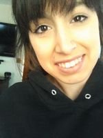 I love my life (: Julian Camarena is my main love!