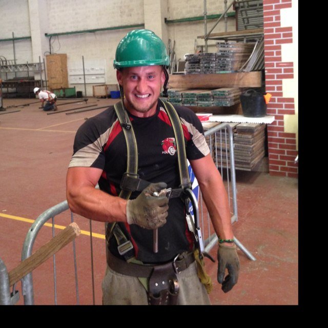 Matttrip1's profile picture. 