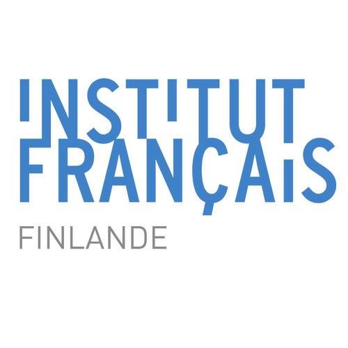 Service de coopération scientifique&universitaire de l'Institut Français en Finlande / Office for Science&University affairs of the French Institute in Finland