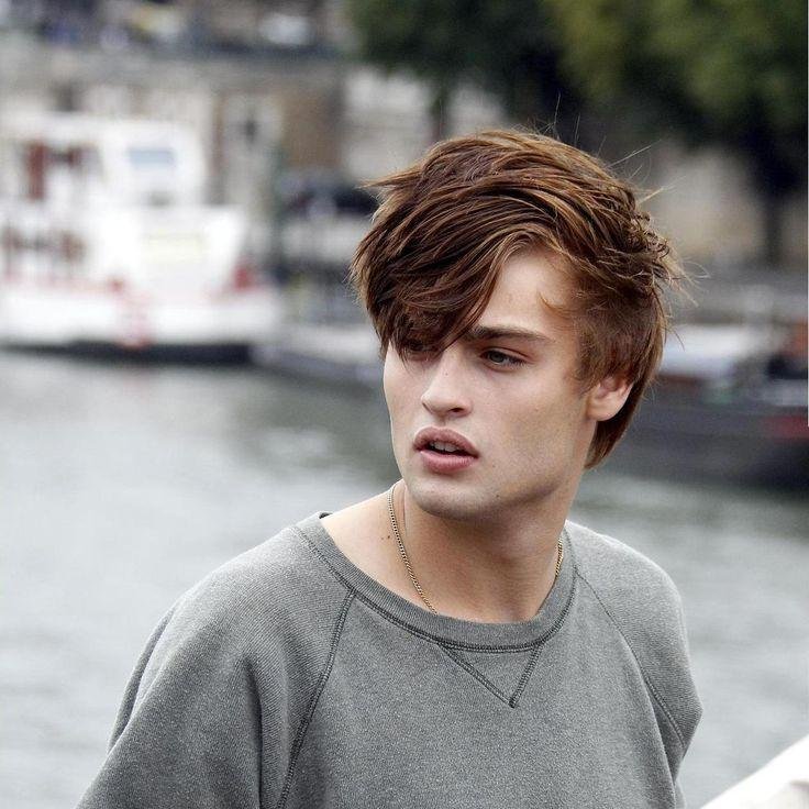 Edwick Ehrlichkeit Yorkè. Majoring in Philosophy. freelancer | [FC: Douglas booth] xocityrp