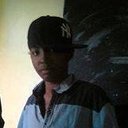 amer ibrahim - @comrahim17 - Twitter