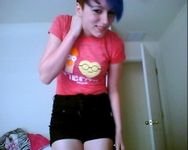 �We accept the love we think we deserve� #Camarena