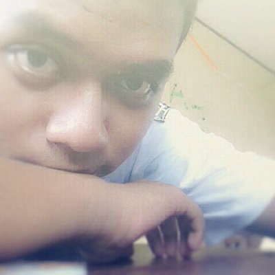 instagram : Oky_Andaresta25