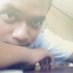 Okie Andaresta (@andaresta_okie) Twitter profile photo