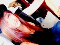 People call me immature I call it having fun and not caring what people think of me ?? ??