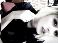 tojasygekuty's profile picture. Happiness is a journey not a destination.. I love Julian Camarena�s music 3