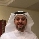 nader salamah (@1978_n) Twitter