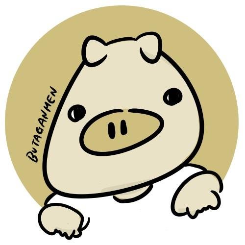 電話でタクシーの注文を受けたり受けなかったり。配車をしたりしなかったり。ストレスで酒に走ったり走らなかったり。社畜でも裏では鬼畜になったりならなかったり。
