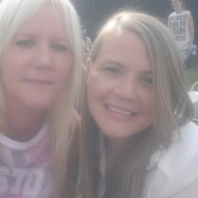 Xx Family is my everything xX