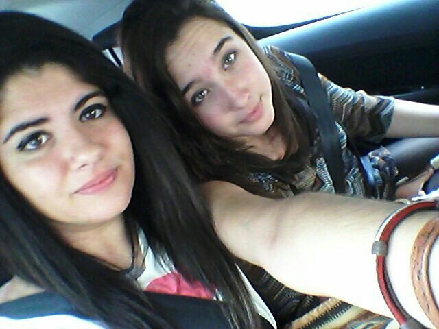 patoo xD