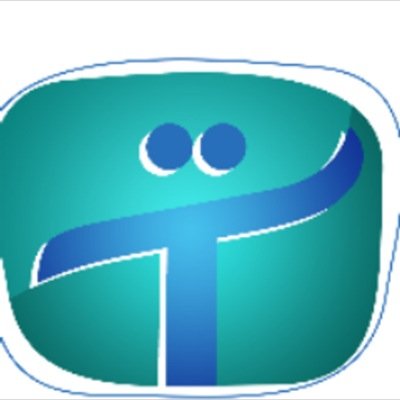 تابع لايف تابع معنا كل ما يُعرض سياسياً رياضياً فنياً .. معنا فقط كل مُذهل وكل جديد قبل العرض ..