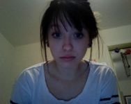 I�m just a girl who wishes for the world!! :) love the world ??