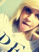 Love ends when you stop caring ??