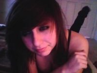 tezoqufiwep's profile picture. Will always be a Camarena and will always love him! @juliancamarena ??