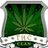 THC CLAN