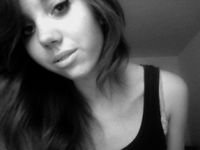 tuwovylicupo's profile picture. I don�t know about you but I seriously think Julian Camarena is the definition of perfection