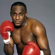 FrankJusticex's profile picture. I love travel, food, martial arts, film, music, reading, and politics! Not necessarily in that order.  ;)