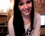 I�ve got a beautiful interest in @juliancamarena and @austinmahone :)