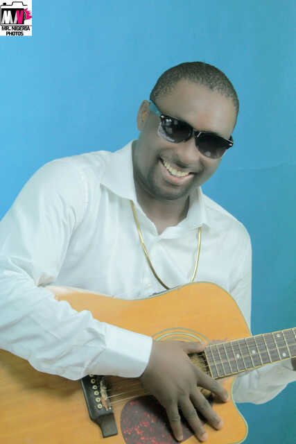 🎼🎹Music Producer |🎤Artist |🎼✍️Song Writer. Its all about choice.