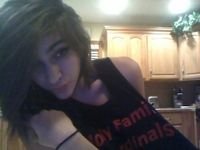 We�re Julian Camarena�s army of supporters (: we�re here to help him take over the world