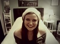 fuhovofesiga's profile picture. @juliancamarena ��� Damn you�re cute!!!