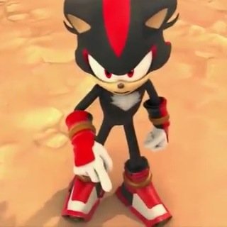 Im Shadow. Theme: 115. I am the one and only ultimate life form. #Married: @TelekineticV. #Sexy. 18+ RP #Immortal. #Singer. #Gamer. Leader of: #TeamDark.