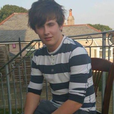 20, Plymouth