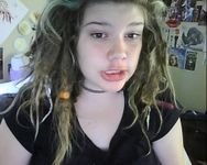 Beauty is all around you just gotta open your eyes ?? ?? Camarena, Directioner