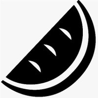 Melon Optics (@melonoptics) 's Twitter Profile