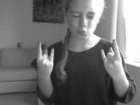 I promise you no one will ever love you like I do ??Camarena, Belieber, Directioner??