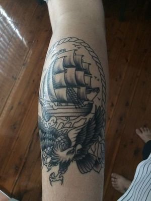 ZHolsein's profile picture. 