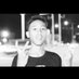 Kadek kurniawan (@kadekkurniawan5) Twitter profile photo