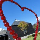 Ana Lim - @Nehko555 - Twitter