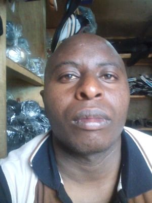Formal education makes you a job seeker but self education makes you a job creator