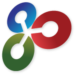 Custom IT Solutions