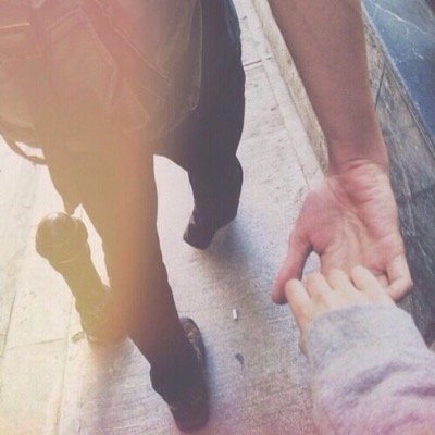 TheDarkMemory_'s profile picture. Everybody's gonna make mistakes
but everybody's got a choice to make.
Everybody needs a leap of faith |italian| 16|