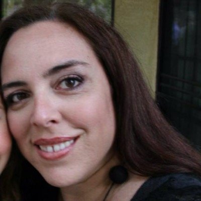 anjie1972's profile picture. 