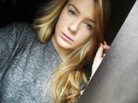 I�m a hardcore music fan! I love Camarena, Belieber and Directioner!