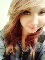 Tell me that you love me and it will be alright!! ?? ??