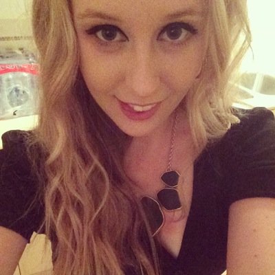 kell_bell21's profile image