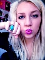 cuzolatesuf's profile picture. Planning on sharing Julian Camarena �s amazing music with the world @juliancamarena is THE BOMB