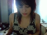 mebamoxacocy's profile picture. I never give in, but I�ll definitely give in to @juliancamarena (: ??