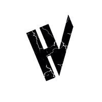 HECVAL (@hecvalbali) 's Twitter Profile Photo HECVAL (@hecvalbali) 's Twitter Profile Photo